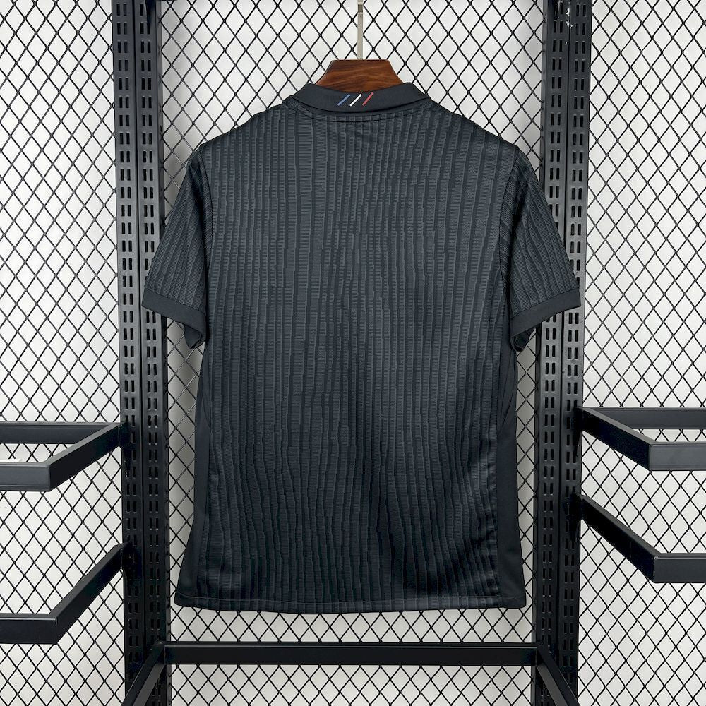 Maillot Paris-Saint-Germain