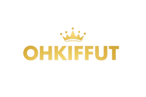 Ohkiffut