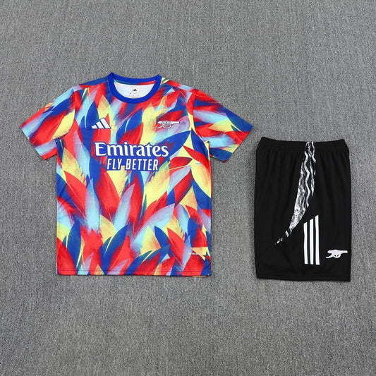 Ensemble Real Madrid