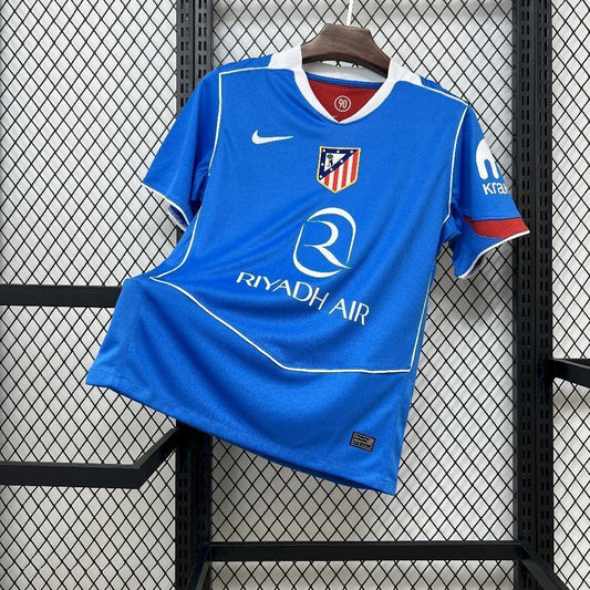 Maillot Atletico Madrid