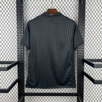 Maillot Paris-Saint-Germain