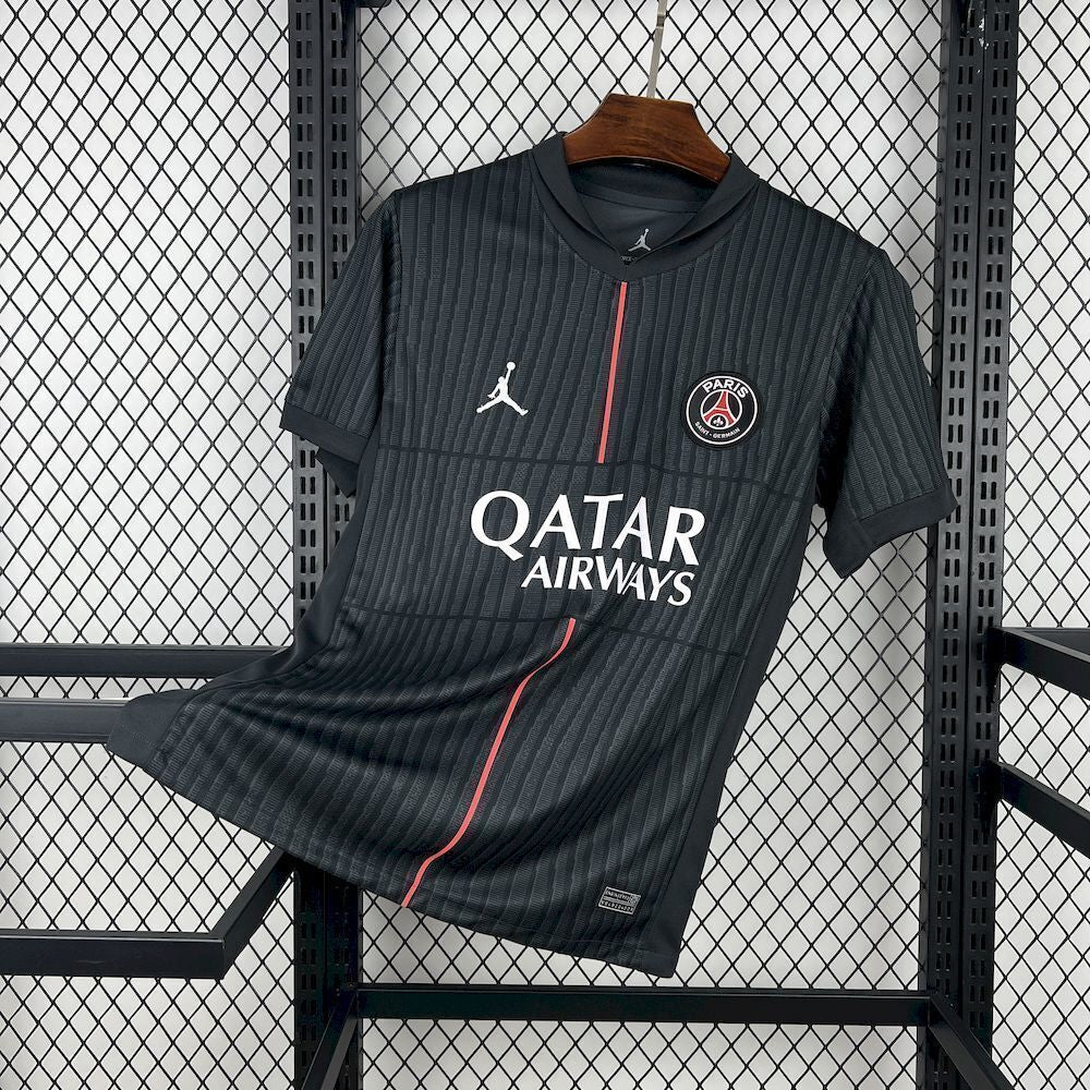 Maillot Paris-Saint-Germain