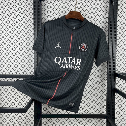Maillot Paris-Saint-Germain