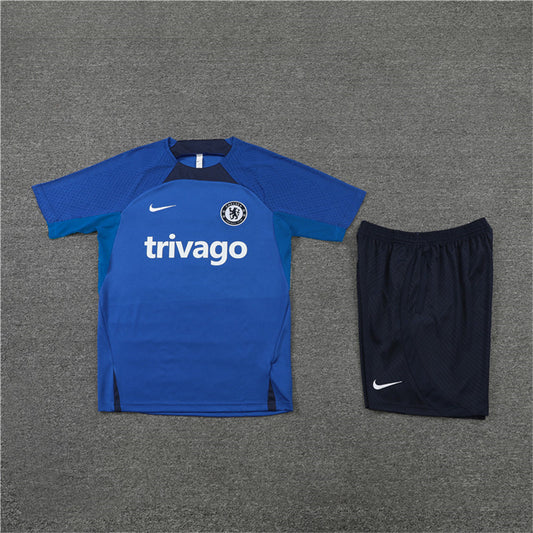 Ensemble Chelsea